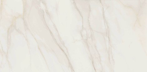 Керамогранит Tresana Blanco Pulido 60x120