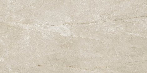 Керамогранит Wells M Cream Matt 60x120