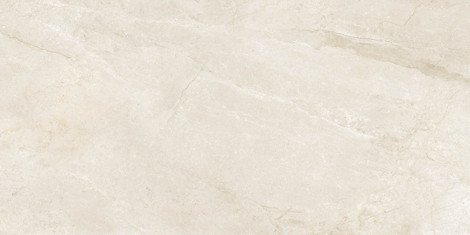 Керамогранит Wells M Ivory Matt 60x120