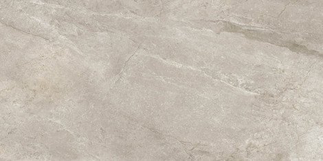 Керамогранит Wells M Sand Matt 60x120