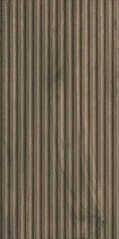 Плитка Afternoon Brown A Struktura Rekt 29,8x59,8 фото 1