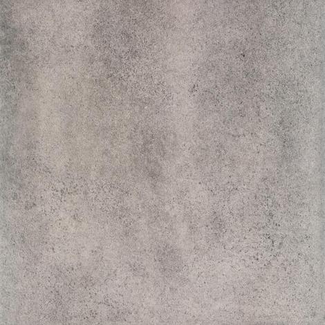Керамогранит Alphabet grys mat 40x40