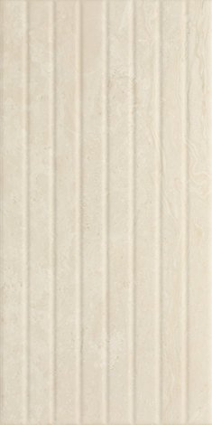 Плитка Anello Beige Struktura 30x60 фото 1