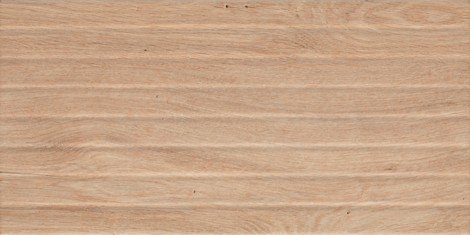 Плитка Aragorn Beige Wood Struktura 30x60
