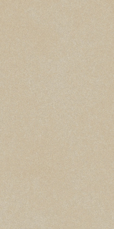 Керамогранит Archicross Base Beige rekt mat 29,8x59,8