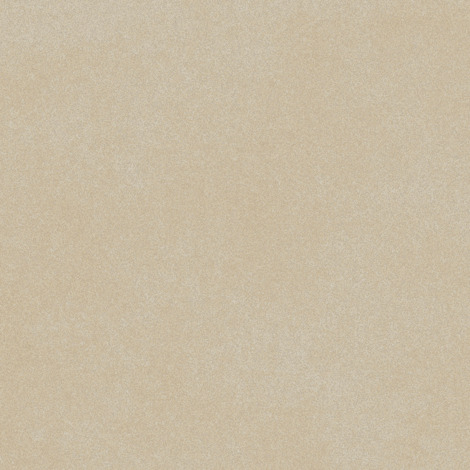 Керамогранит Archicross Base Beige rekt mat 59,8x59,8