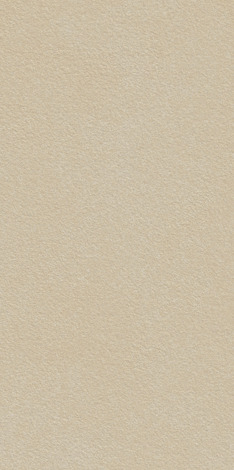 Керамогранит Archicross Base Beige rekt struktura A mat 29,8x59,8