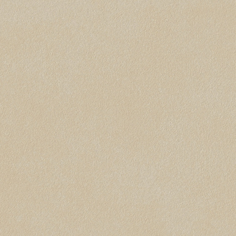 Керамогранит Archicross Base Beige rekt struktura A mat 59,8x59,8