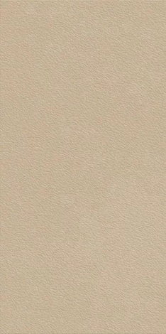 Керамогранит Archicross Base Beige rekt struktura B mat 29,8x59,8