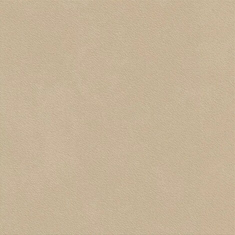 Керамогранит Archicross Base Beige rekt struktura B mat 59,8x59,8