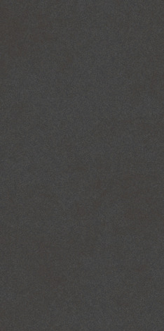 Керамогранит Archicross Base Black rekt mat 29,8x59,8