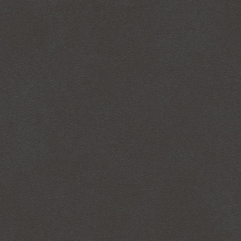 Керамогранит Archicross Base Black rekt mat 59,8x59,8