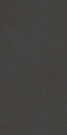 Керамогранит Archicross Base Black rekt struktura A mat 29,8x59,8