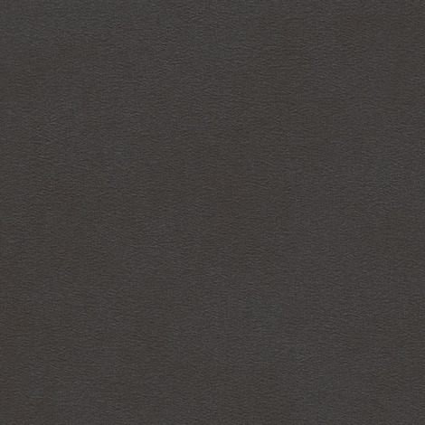 Керамогранит Archicross Base Black rekt struktura A mat 59,8x59,8