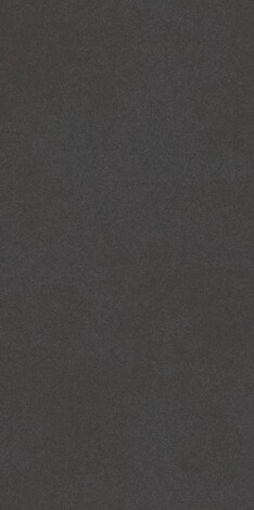 Керамогранит Archicross Base Black rekt struktura B mat 29,8x59,8