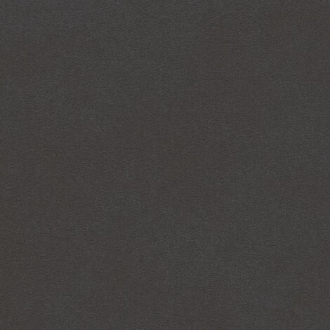 Керамогранит Archicross Base Black rekt struktura B mat 59,8x59,8