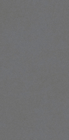 Керамогранит Archicross Base Grey rekt mat 29,8x59,8