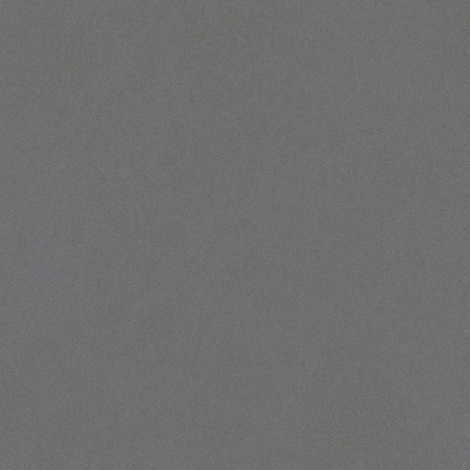 Керамогранит Archicross Base Grey rekt mat 59,8x59,8