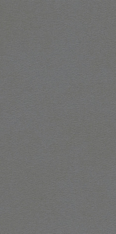 Керамогранит Archicross Base Grey rekt struktura A mat 29,8x59,8