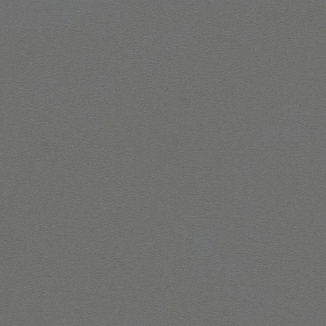 Керамогранит Archicross Base Grey rekt struktura A mat 59,8x59,8