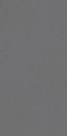 Керамогранит Archicross Base Grey rekt struktura B mat 29,8x59,8