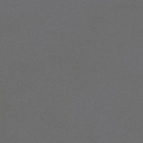 Керамогранит Archicross Base Grey rekt struktura B mat 59,8x59,8
