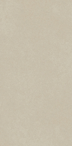 Керамогранит Archicross Base White rekt mat 29,8x59,8
