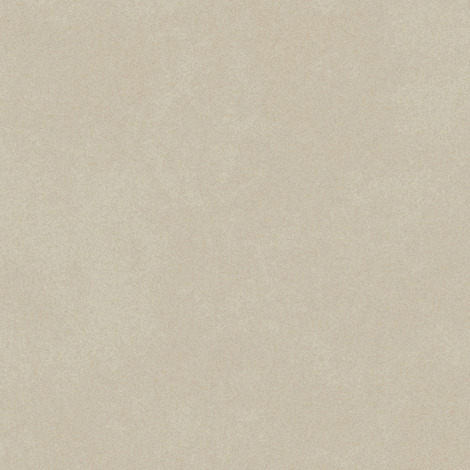 Керамогранит Archicross Base White rekt mat 59,8x59,8