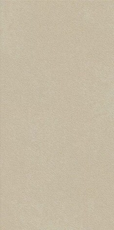 Керамогранит Archicross Base White rekt struktura B mat 29,8x59,8