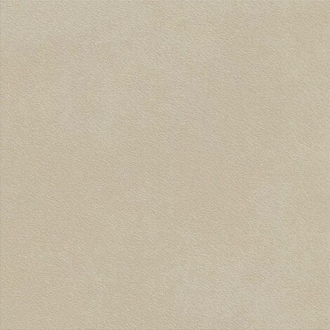 Керамогранит Archicross Base White rekt struktura B mat 59,8x59,8