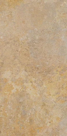 Керамогранит Archicross Concept Beige rekt mat 29,8x59,8