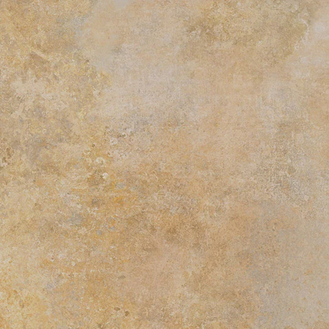 Керамогранит Archicross Concept Beige rekt mat 59,8x59,8