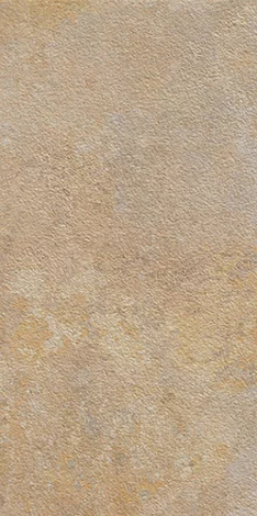 Керамогранит Archicross Concept Beige rekt struktura A mat 29,8x59,8