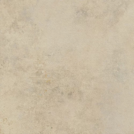 Керамогранит Archicross Concept Beige rekt struktura A mat 59,8x59,8