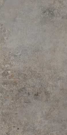Керамогранит Archicross Concept Grey rekt mat 29,8x59,8