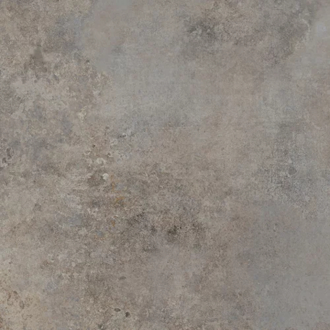 Керамогранит Archicross Concept Grey rekt mat 59,8x59,8