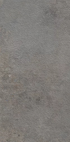 Керамогранит Archicross Concept Grey rekt struktura A mat 29,8x59,8