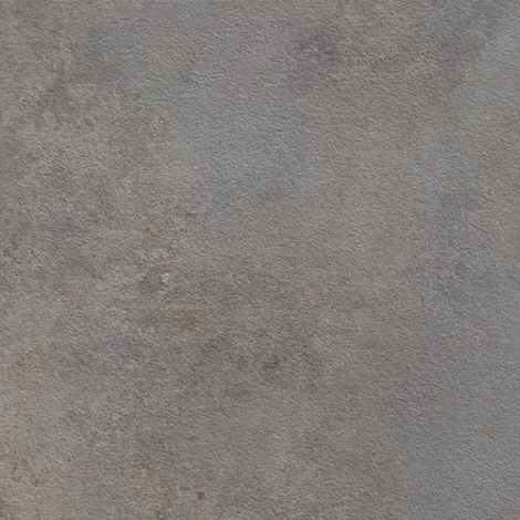 Керамогранит Archicross Concept Grey rekt struktura A mat 59,8x59,8