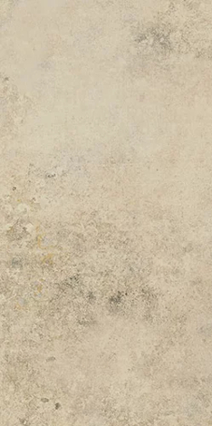 Керамогранит Archicross Concept White rekt mat 29,8x59,8