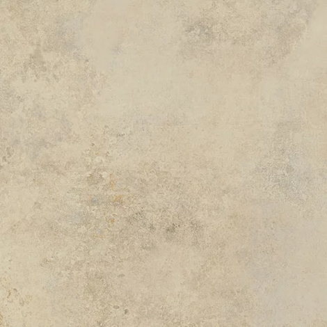 Керамогранит Archicross Concept White rekt mat 59,8x59,8