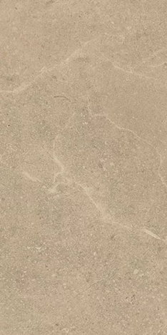 Керамогранит Archicross Concrete Beige rekt mat 29,8x59,8
