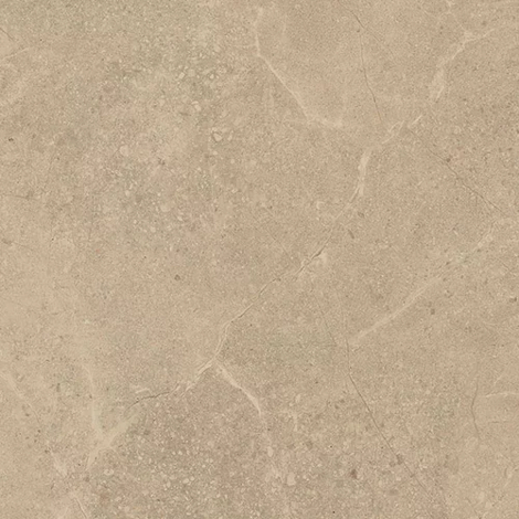 Керамогранит Archicross Concrete Beige rekt mat 59,8x59,8