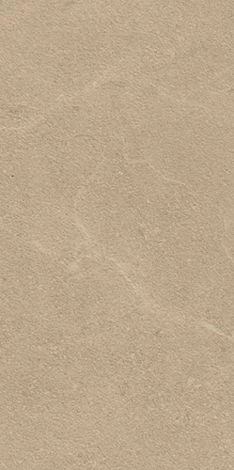 Керамогранит Archicross Concrete Beige rekt struktura A mat 29,8x59,8