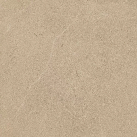Керамогранит Archicross Concrete Beige rekt struktura A mat 59,8x59,8