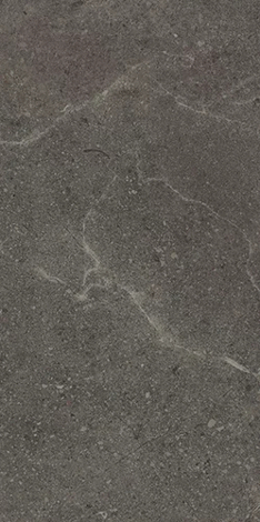 Керамогранит Archicross Concrete Black rekt mat 29,8x59,8