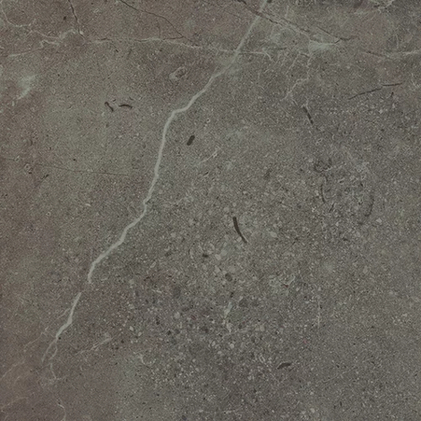 Керамогранит Archicross Concrete Black rekt mat 59,8x59,8