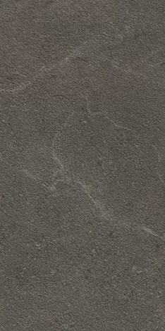 Керамогранит Archicross Concrete Black rekt struktura A mat 29,8x59,8
