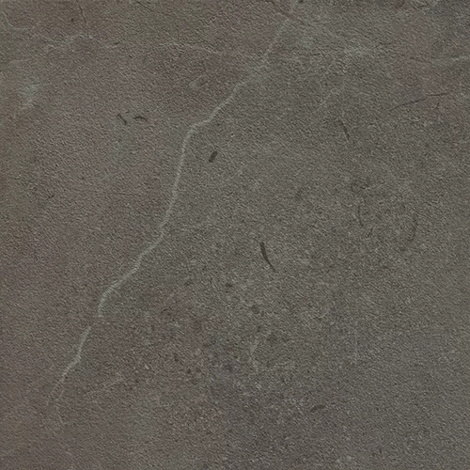 Керамогранит Archicross Concrete Black rekt struktura A mat 59,8x59,8
