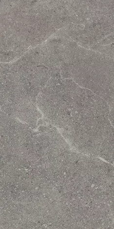 Керамогранит Archicross Concrete Grey rekt mat 29,8x59,8