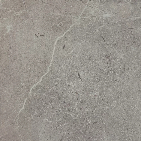 Керамогранит Archicross Concrete Grey rekt mat 59,8x59,8
